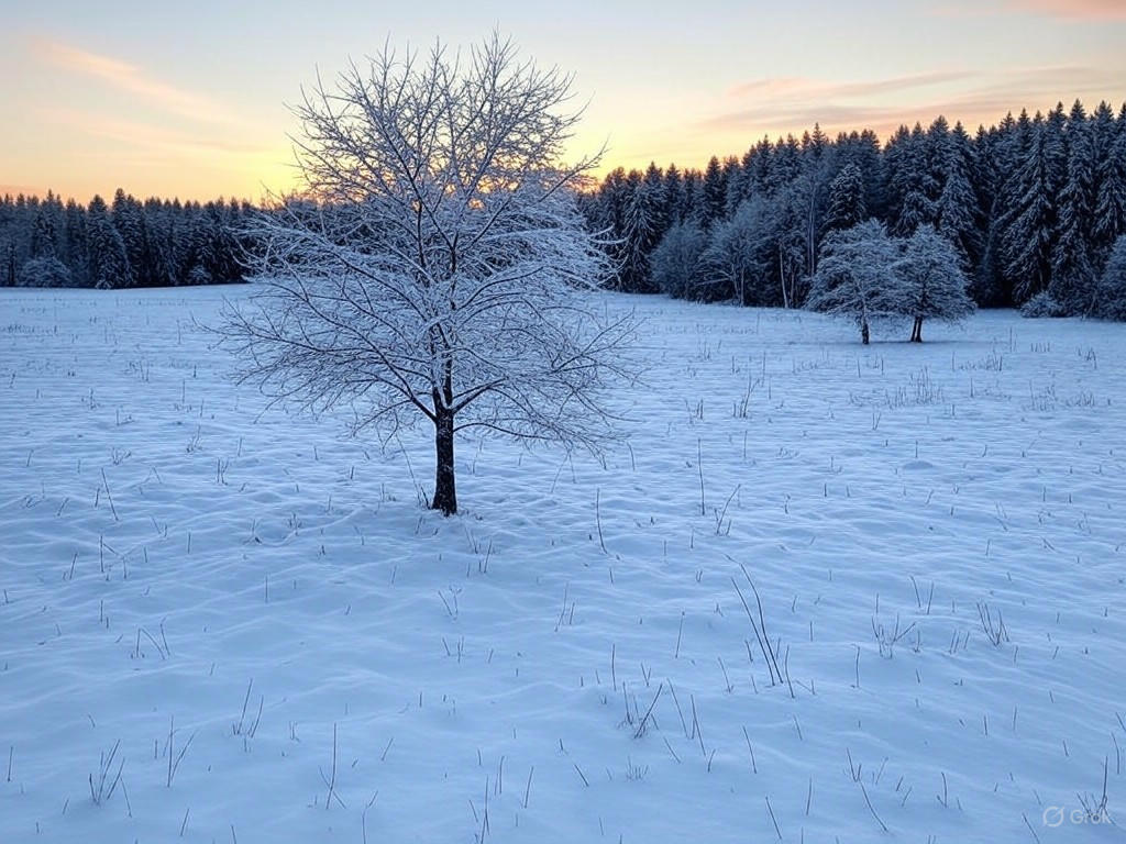 מספר הטיסות מישראל לפי חודש